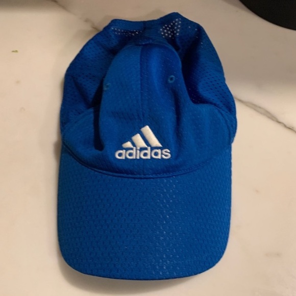 adidas climacool baseball cap